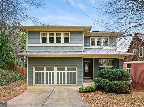 2358 Boulder Rd SE, Atlanta, GA 30316