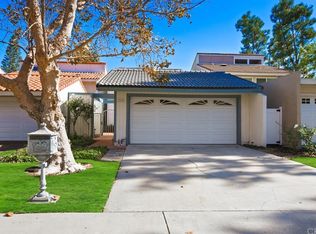 21892 Michigan Ln, Lake Forest, CA 92630