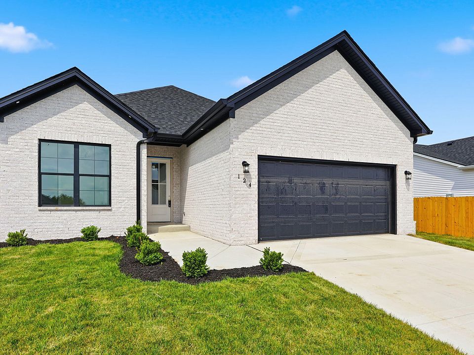 1st image of 124 Patchen Patchen Dr