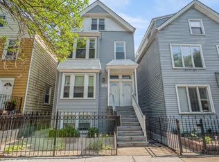 1305 W Barry Ave APT 1R, Chicago, IL 60657