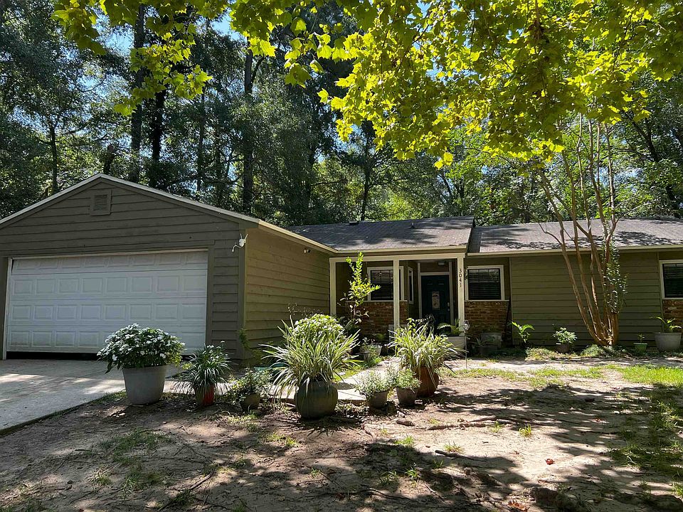 3041 Huntington Woods Blvd, Tallahassee, FL 32303 Zillow