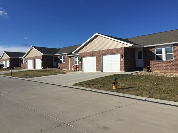 4811 Anyka Ln