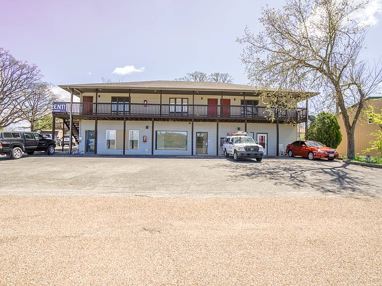 4 Fisher Creek Dr #1 — Photo 14