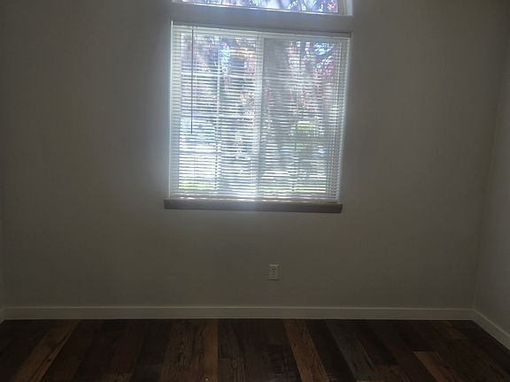 5th image of 6935 W Timberline St