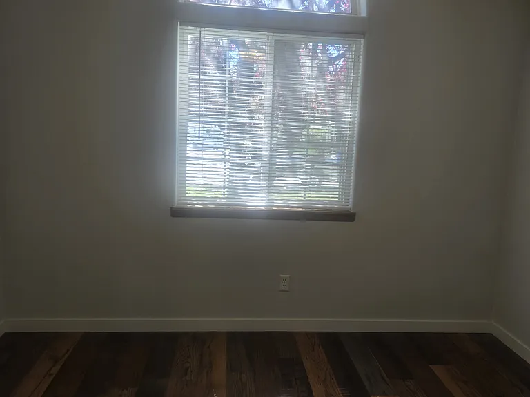 6935 W Timberline St — Photo 5