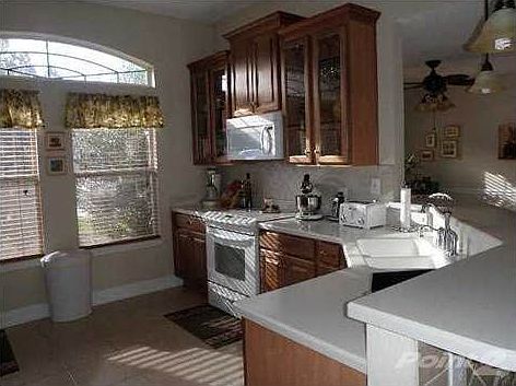 5th image of 6505 Calle De Lago