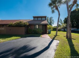 9324 SW 132nd St #9324, Miami, FL 33176