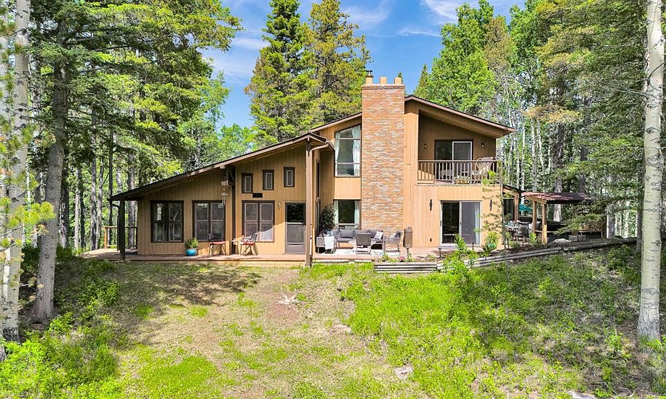 1st image of 37 W Aspen Creek Dr