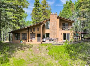 37 W Aspen Creek Dr, Foothills County, AB T0L1W4