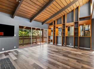 13006 Moorpark St #4, Studio City, CA 91604