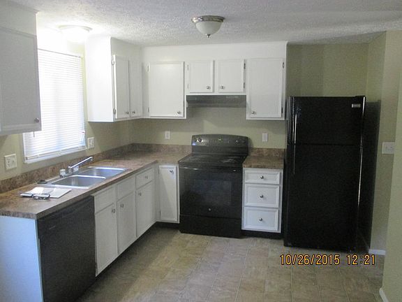 4th image of 3108 Dewbourne Dr