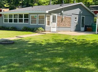 5112 Parklane Dr, Harrison, MI 48625