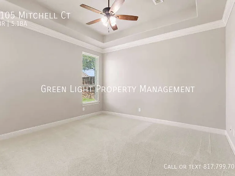 7105 Mitchell Ct — Photo 27