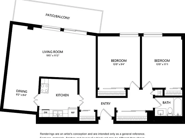 1177 Bloor St — Photo 27