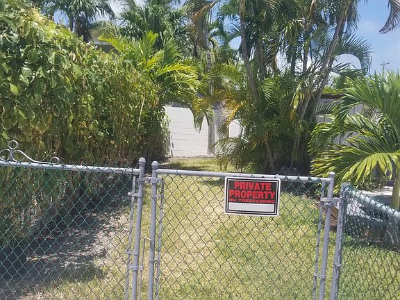 3rd image of (Undisclosed Address)