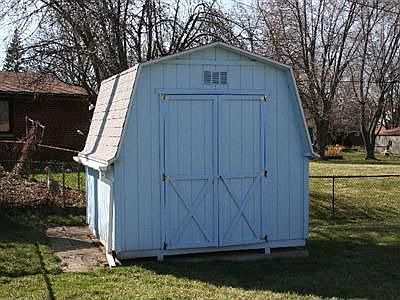 3rd image of 3109 Waltham Ave