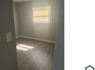 3108 Springfield Dr APT 4, Louisville, KY 40214