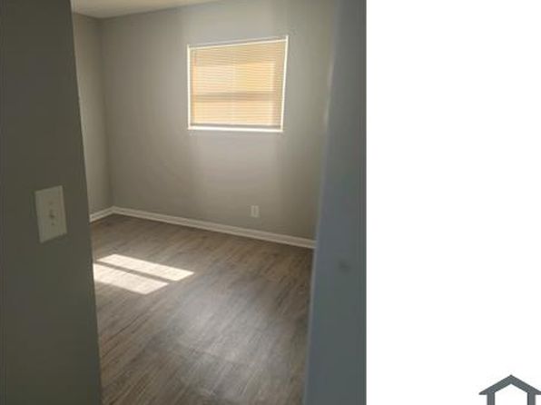 3108 Springfield Dr APT 3