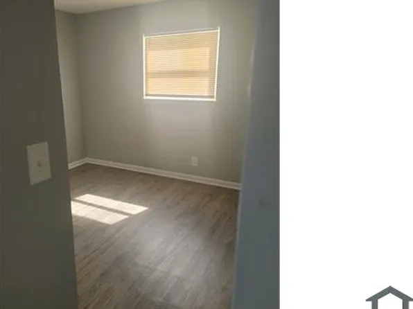 3108 Springfield Dr APT 3, Louisville, KY 40214