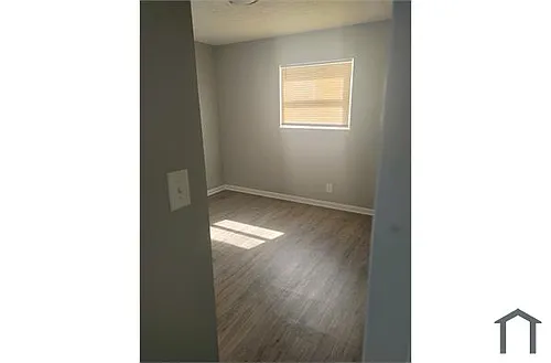 3108 Springfield Dr #3 Photo 1