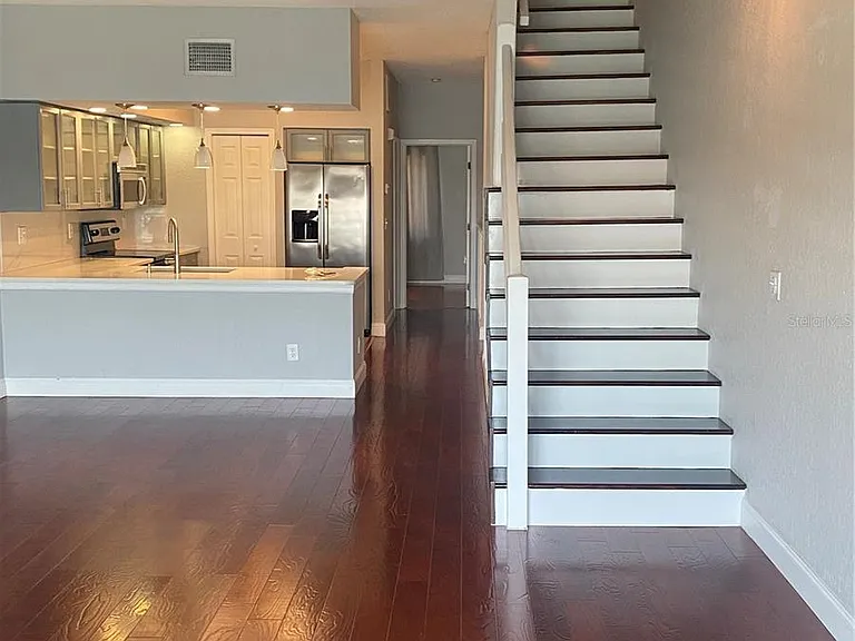 4617 Mirabella Ct #4617 — Photo 41