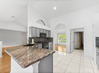 14826 78th Pl N, Loxahatchee, FL 33470