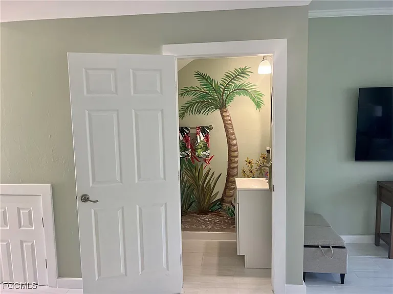3345 N Key Dr #47 — Photo 11