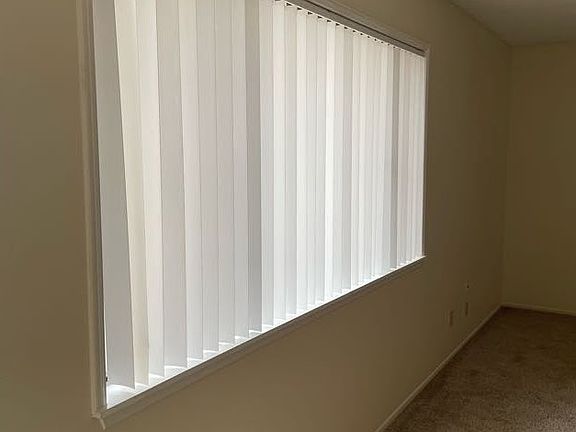 3rd image of 1103 S Alma St #3