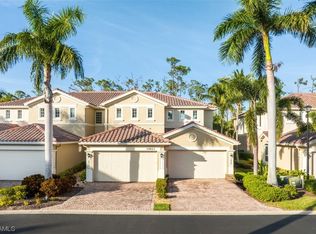 14821 Reflection Key Cir APT 1812, Fort Myers, FL 33907