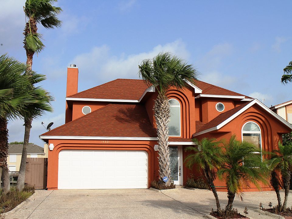 1st image of 15321 Isabella Ct