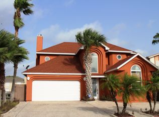 15321 Isabella Ct, Corpus Christi, TX 78418