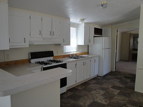 2nd image of 6930 N Taylor Ln #2