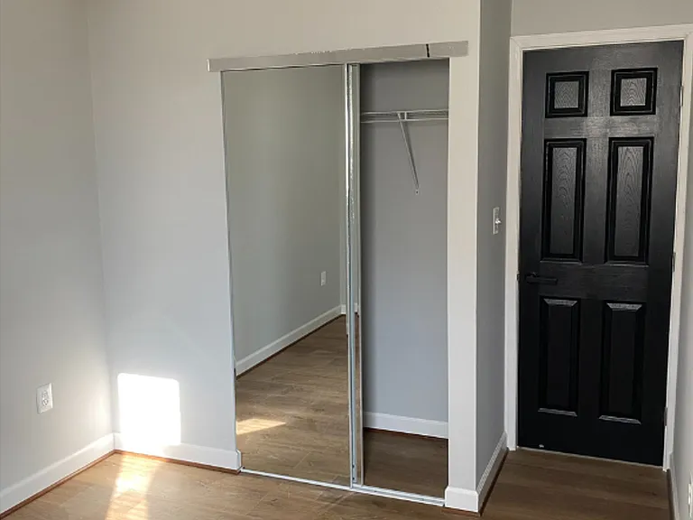 823 N Woodington Rd #2C-600-2C — Photo 12