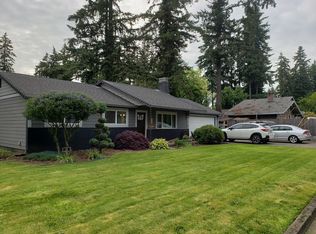 5914 NE 98th Ave, Vancouver, WA 98662