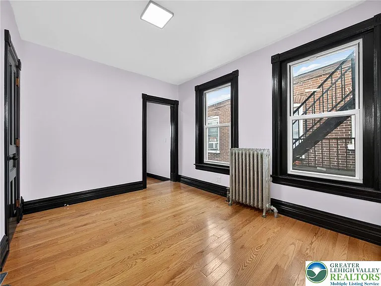1341 W Chew St — Photo 23