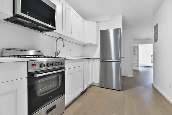 Rented by The Jasmin Group LLC | media 6