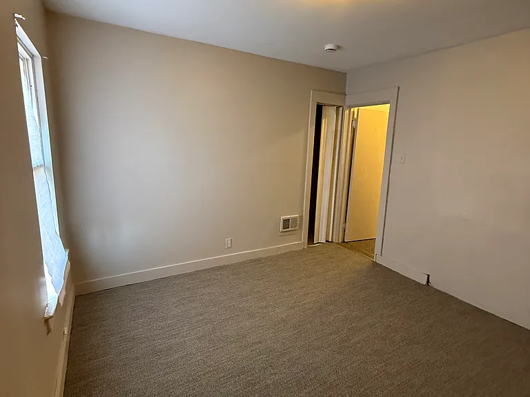 3818 Humphrey St #1 — Photo 8