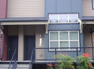 4874 Deerfield Pl, Mukilteo, WA 98275