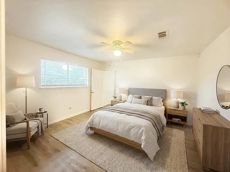 6002 De Milo Dr — Photo 6