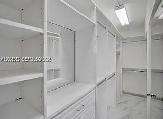 286 Bal Bay Dr #2B — Photo 7