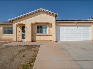 1611 Rodeo Dr, Imperial, CA 92251