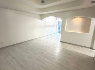 1100 S Palm Dr APT 1, Pharr, TX 78577