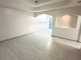 1100 S Palm Dr, Pharr, TX