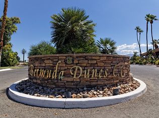 79075 Bermuda Dunes Dr, Bermuda Dunes, CA 92203