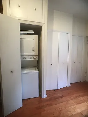 Rented by Mason Real Estate | media 17