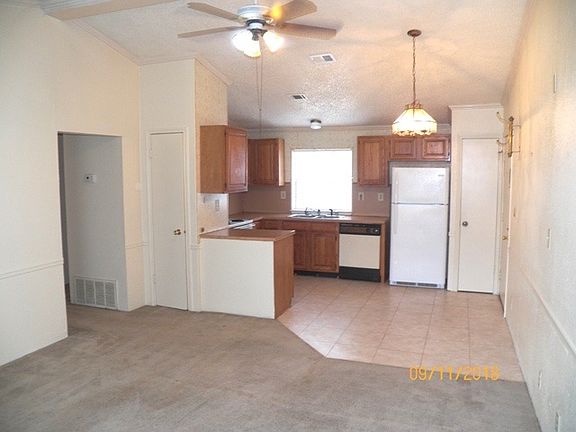 5th image of 1416 Roselea Dr