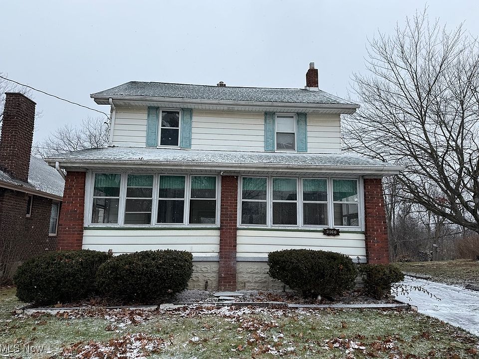 1st image of 3166 Pine Hollow Dr