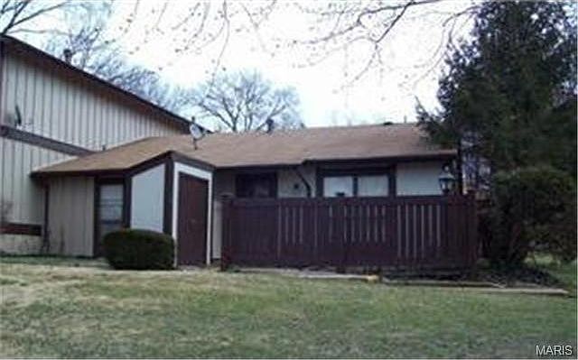 Sold 11167 Towering Pines Dr