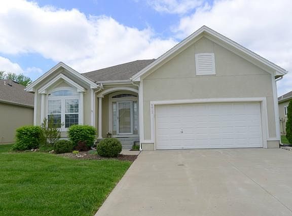 2nd image of 4017 NW Chapman Ct
