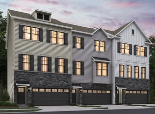 327 Ensemble Way, Frederick, MD 21701